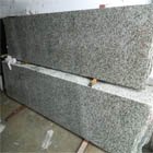 New Jiangxi Green Slabs